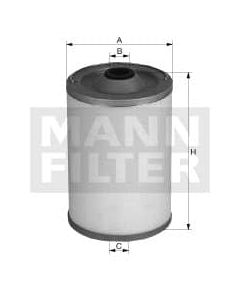 Image Label