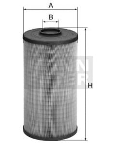Image Label