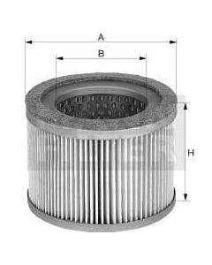 Image Label