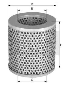 Image Label