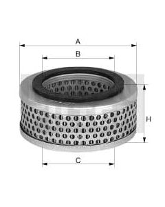 Image Label