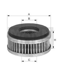 Image Label