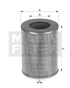 Image Label