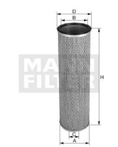 Image Label
