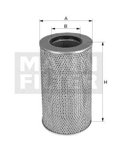Image Label