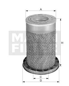 Image Label