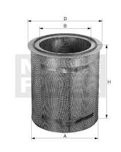Image Label