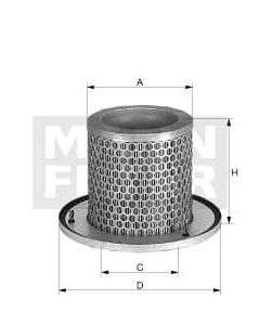 Image Label