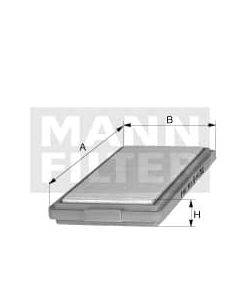 Image Label