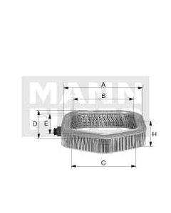 Image Label