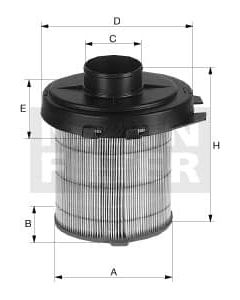 Image Label