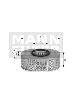 Image Label