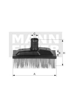 Image Label