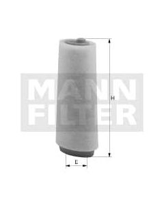 Image Label