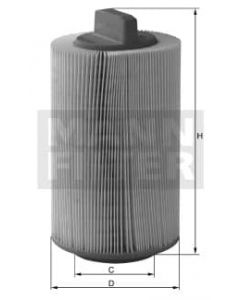 Image Label
