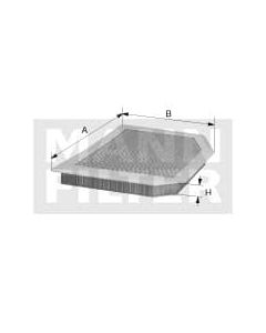 Image Label