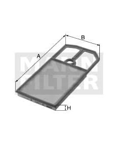 Image Label