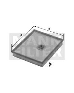 Image Label