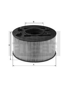 Image Label