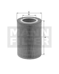 Image Label