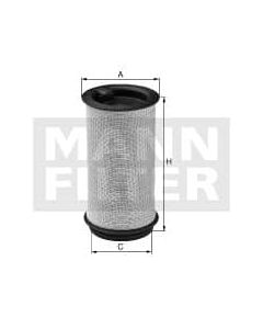 Image Label