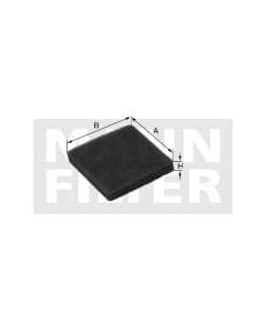 Image Label