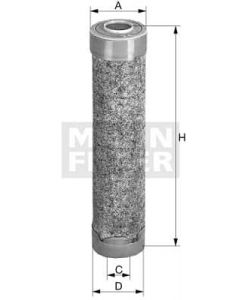 Image Label