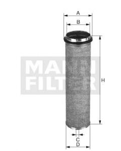 Image Label