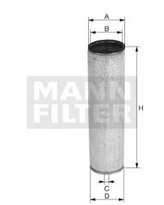 Image Label