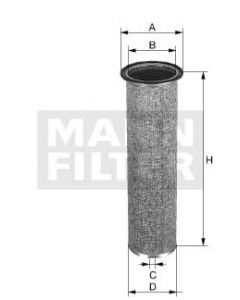 Image Label