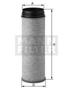 Image Label