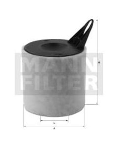 Image Label