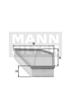 Image Label