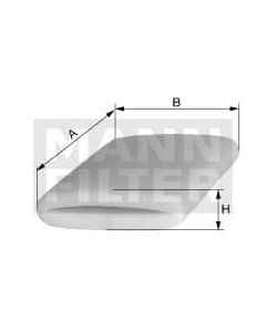 Image Label