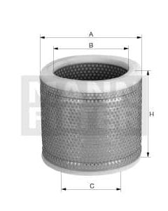 Image Label