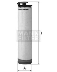 Image Label