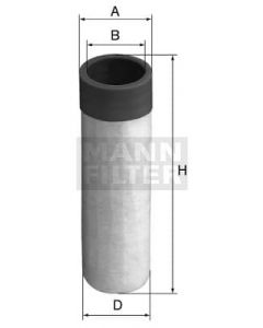 Image Label