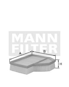 Image Label