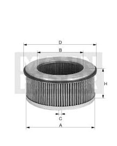 Image Label