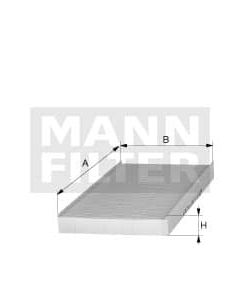 Image Label