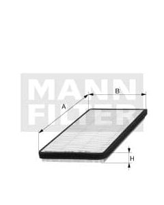 Image Label