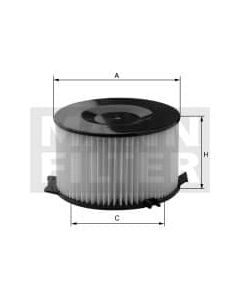 Image Label