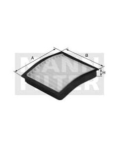Image Label