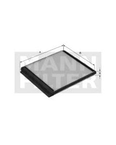 Image Label