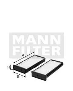 Image Label