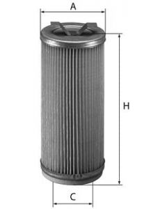 Image Label