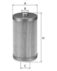 Image Label