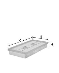 Image Label