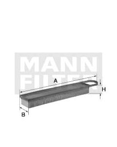 Image Label