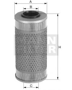 Image Label